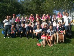 23 Nisan 2011
